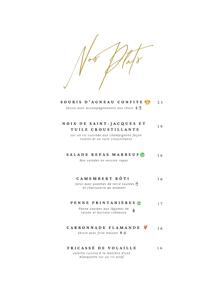 Menu_Jardin Marbeuf_Castelnau-le-Lez_image_1