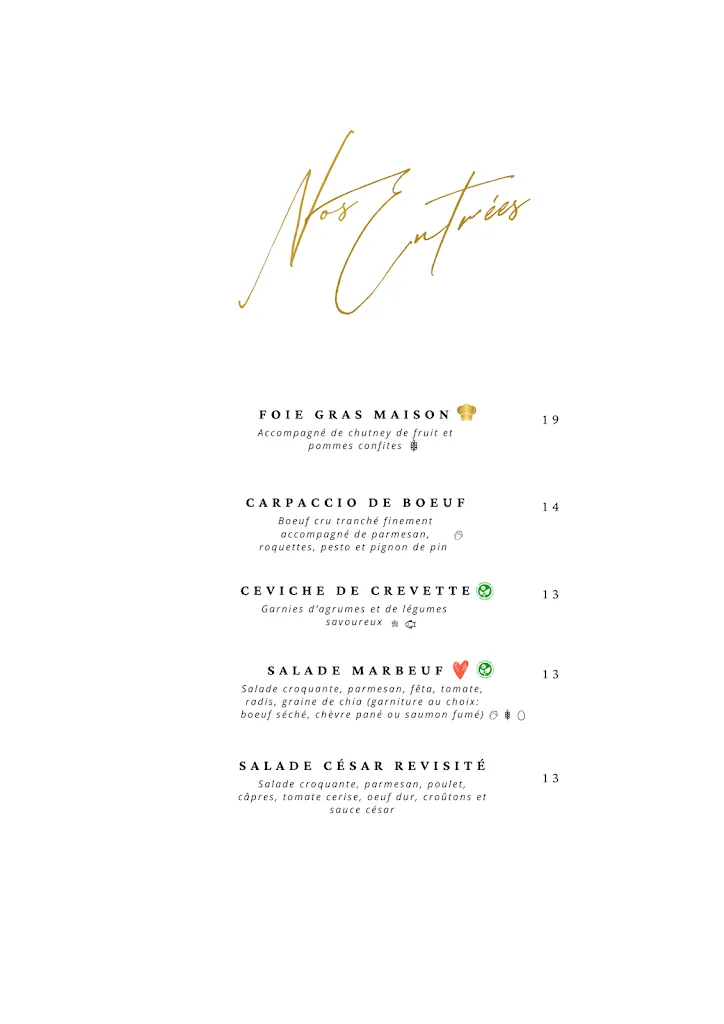 Menu_Jardin Marbeuf_Castelnau-le-Lez_image_2