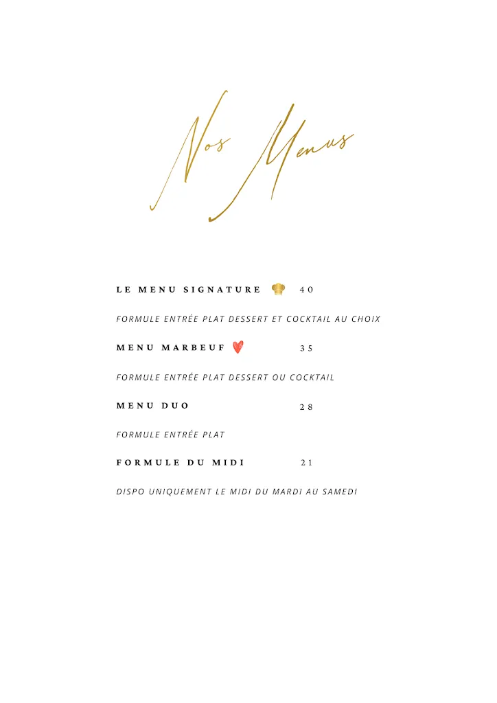 Menu_Jardin Marbeuf_Castelnau-le-Lez_image_4