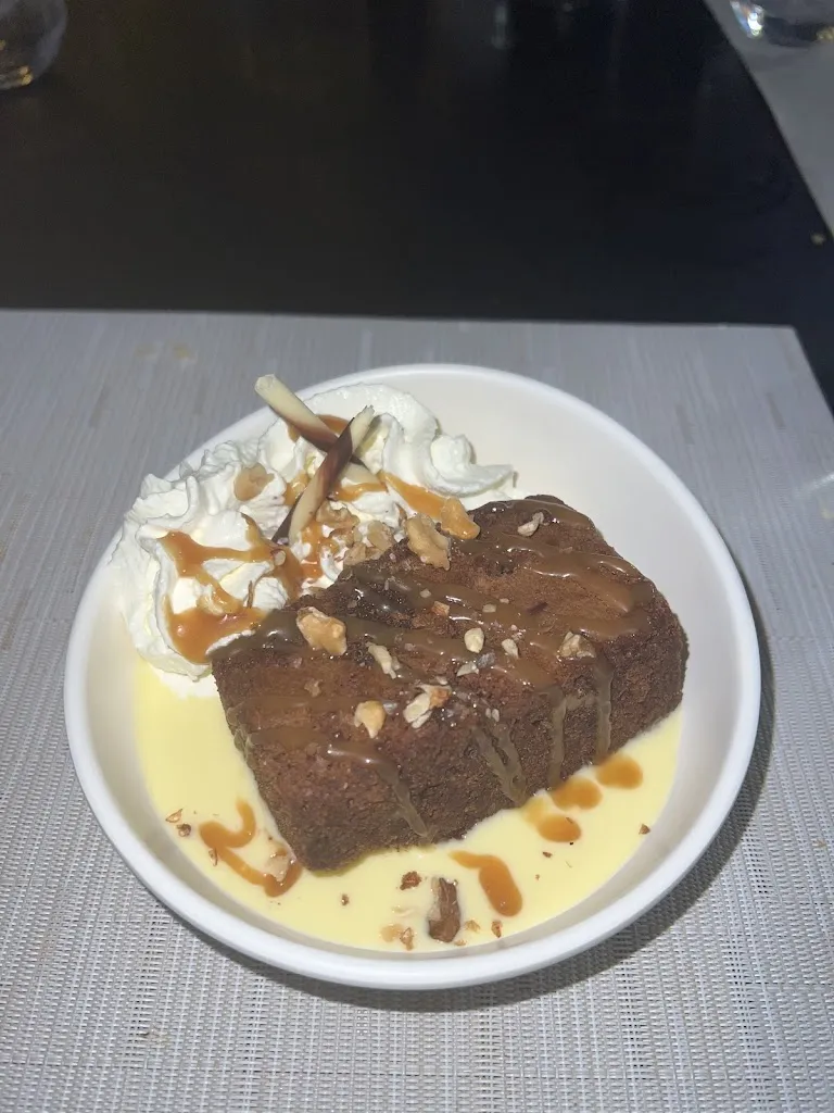 Menu_Jardin Marbeuf_Castelnau-le-Lez_image_5