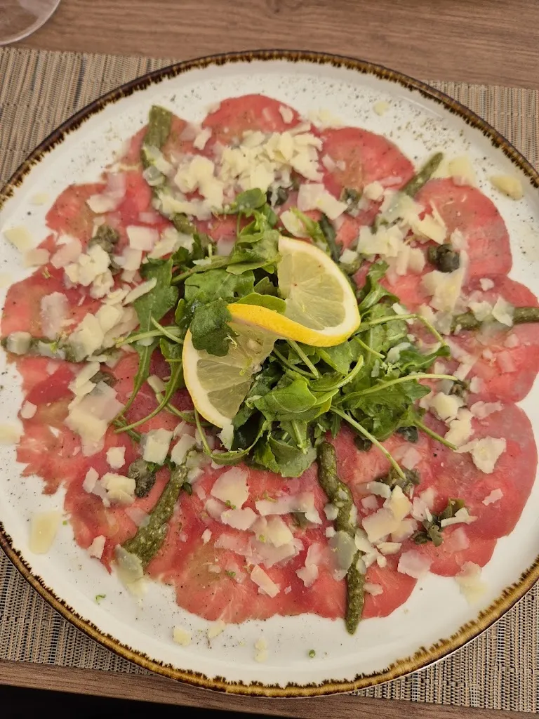 Menu_Jardin Marbeuf_Castelnau-le-Lez_image_6