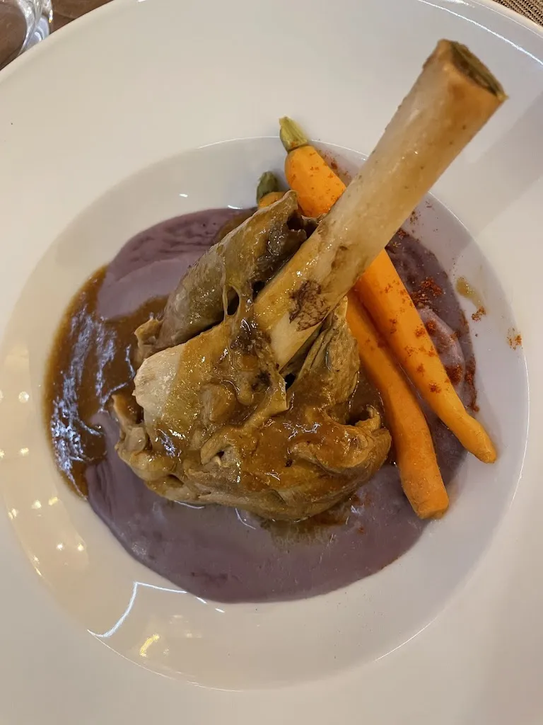 Menu_Jardin Marbeuf_Castelnau-le-Lez_image_7