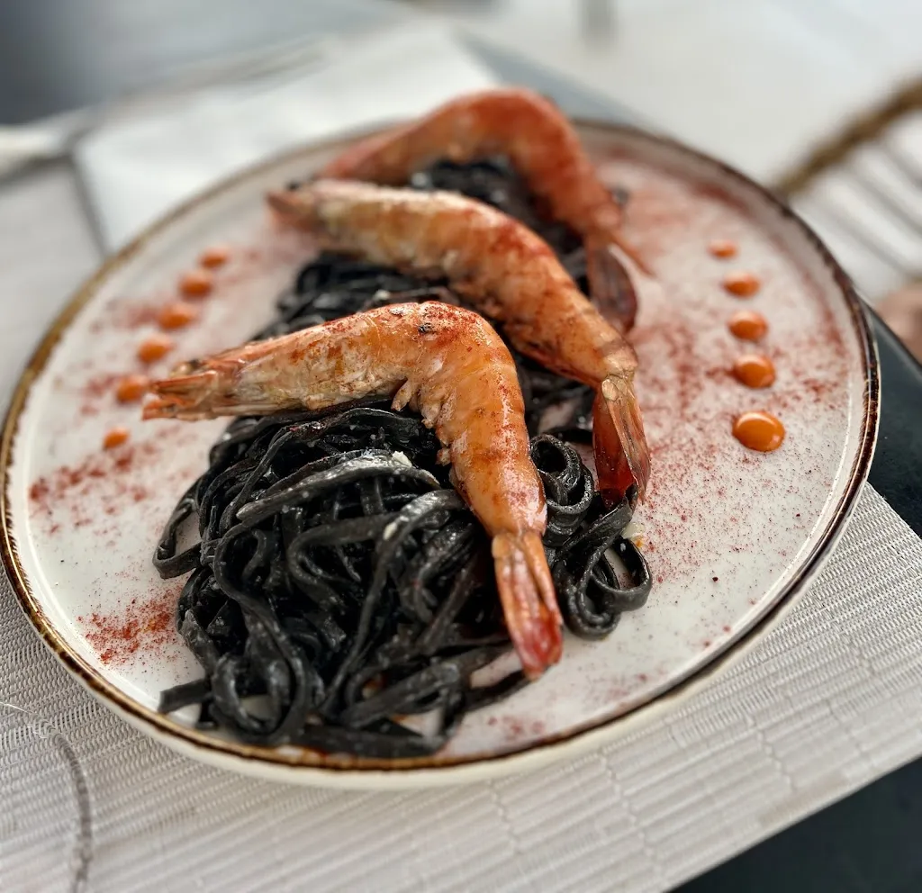 Menu_Jardin Marbeuf_Castelnau-le-Lez_image_8