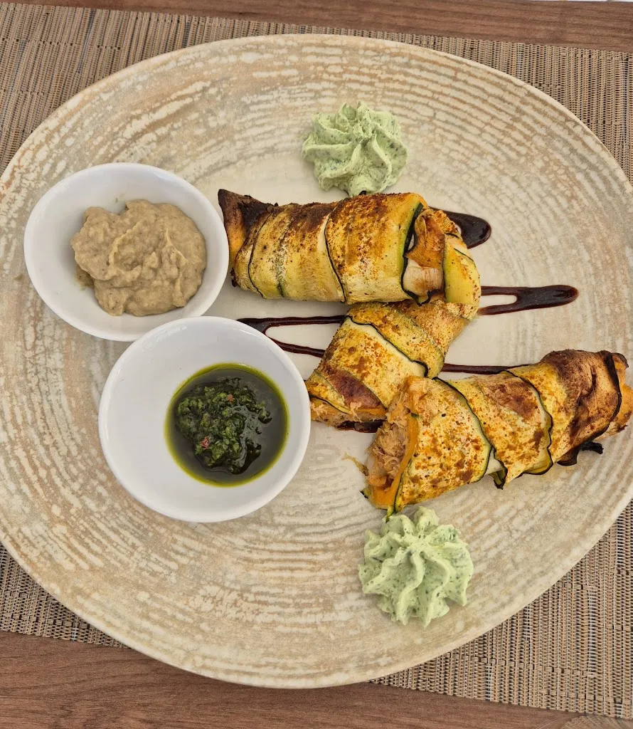 Menu_Jardin Marbeuf_Castelnau-le-Lez_image_9