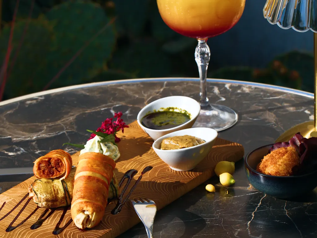 Jardin Marbeuf_Castelnau-le-Lez_slider_image_2