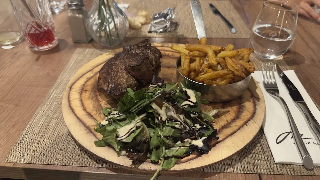 Jardin Marbeuf_Castelnau-le-Lez_slider_image_3