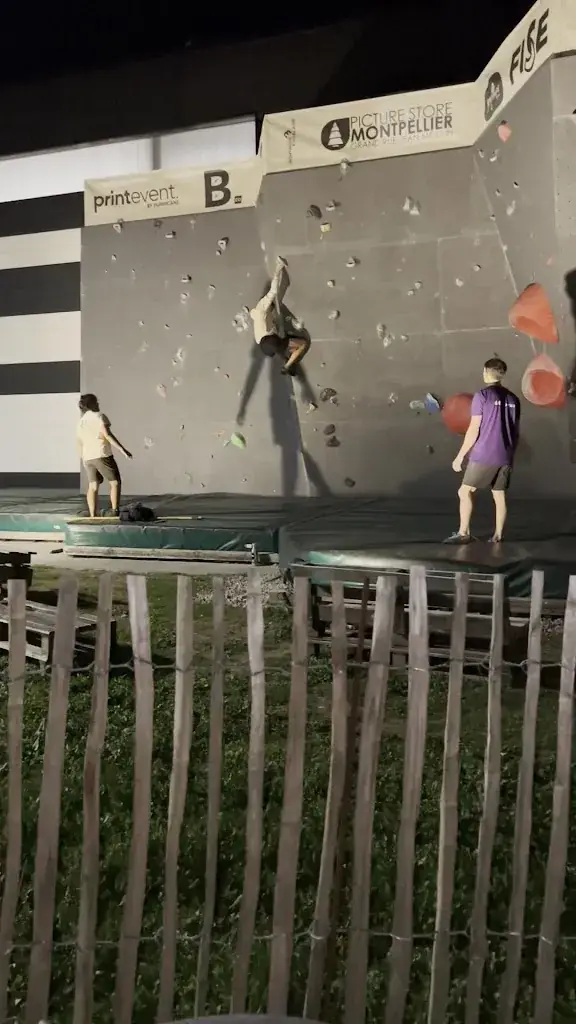 Le Café Boulder_Castelnau-le-Lez_slider_image_2