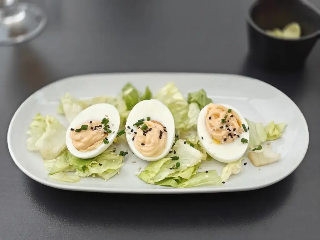 Sophie Yang_La Cantine Urbaine - Restaurant_Castelnau-le-Lez_review