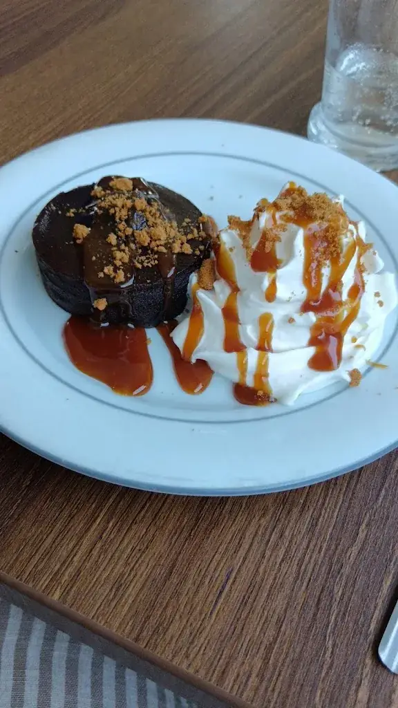 Natacha_La Cantine Urbaine - Restaurant_Castelnau-le-Lez_review