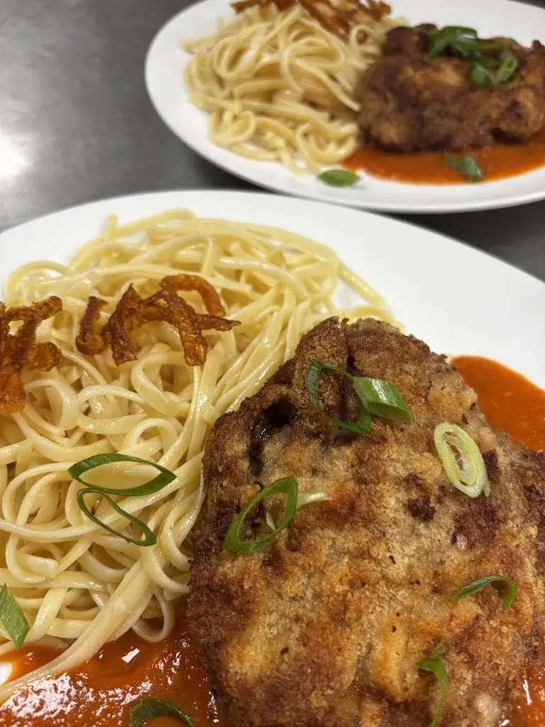 La Cantine Urbaine - Restaurant_Castelnau-le-Lez_slider_image_2