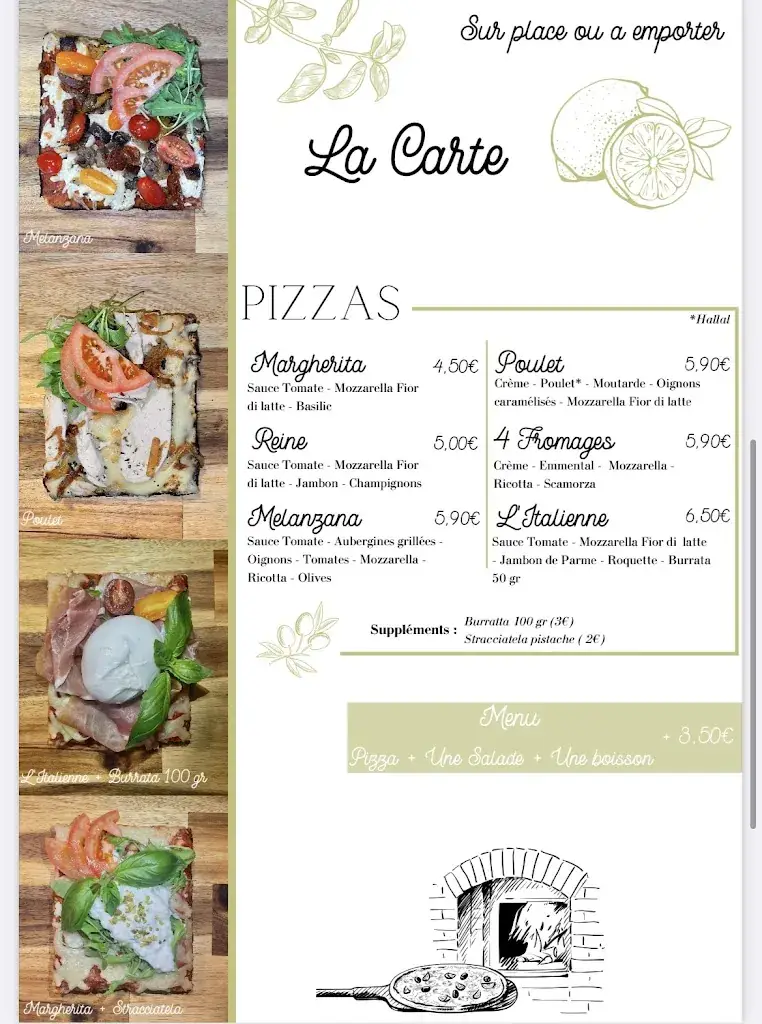 Menu_Pasta Cosi_Castelnau-le-Lez_image_3