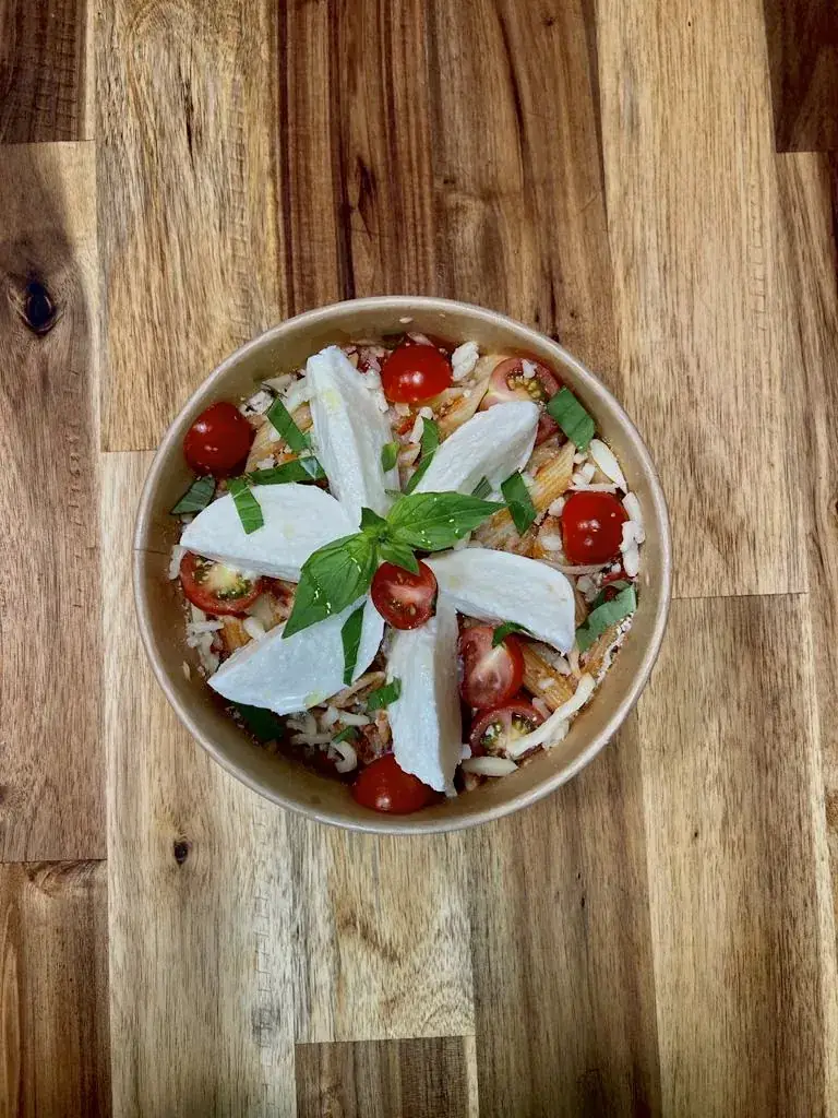 Menu_Pasta Cosi_Castelnau-le-Lez_image_4