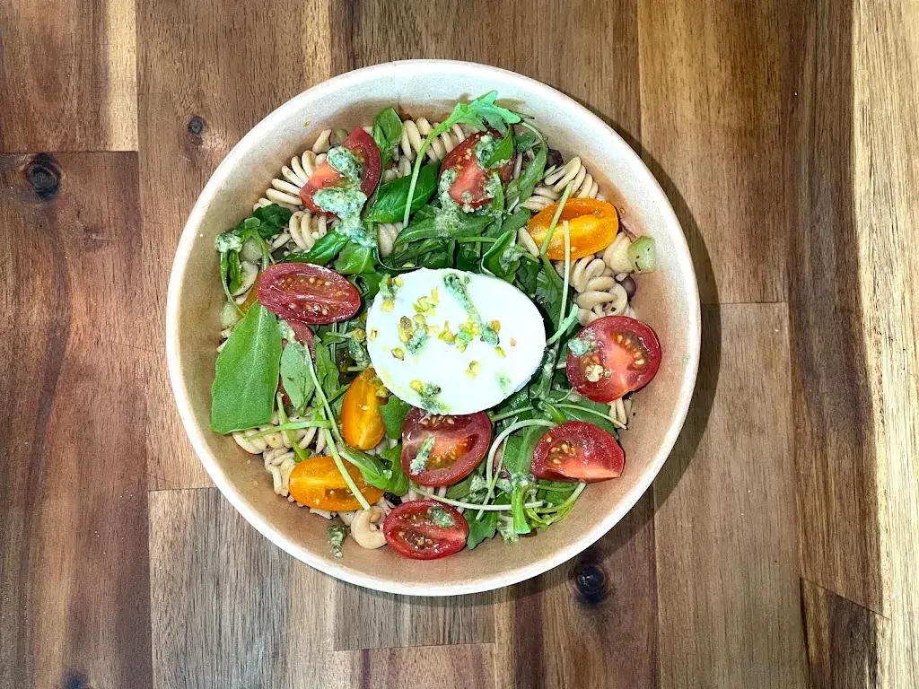 Menu_Pasta Cosi_Castelnau-le-Lez_image_5