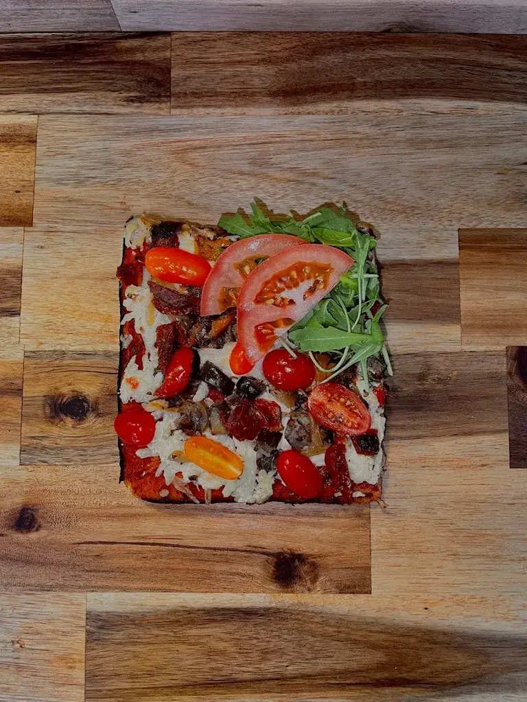 Menu_Pasta Cosi_Castelnau-le-Lez_image_6