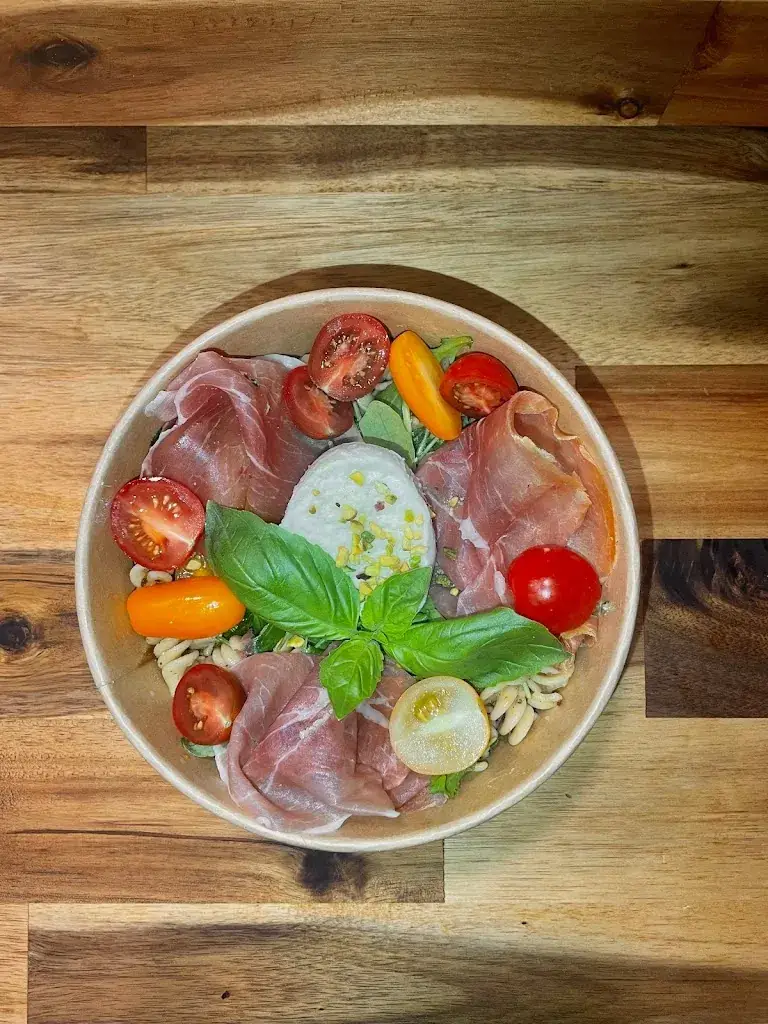 Menu_Pasta Cosi_Castelnau-le-Lez_image_7