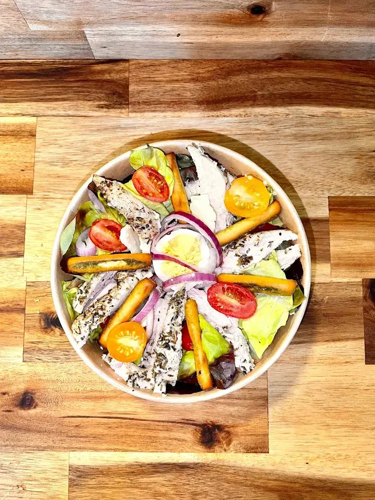 Menu_Pasta Cosi_Castelnau-le-Lez_image_8