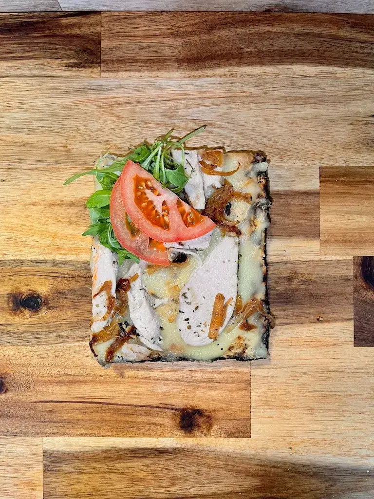 Menu_Pasta Cosi_Castelnau-le-Lez_image_9