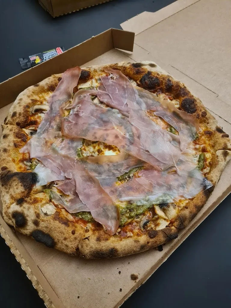 Menu_Au Mazet de Grand Mémé_Castelnau-le-Lez_image_5