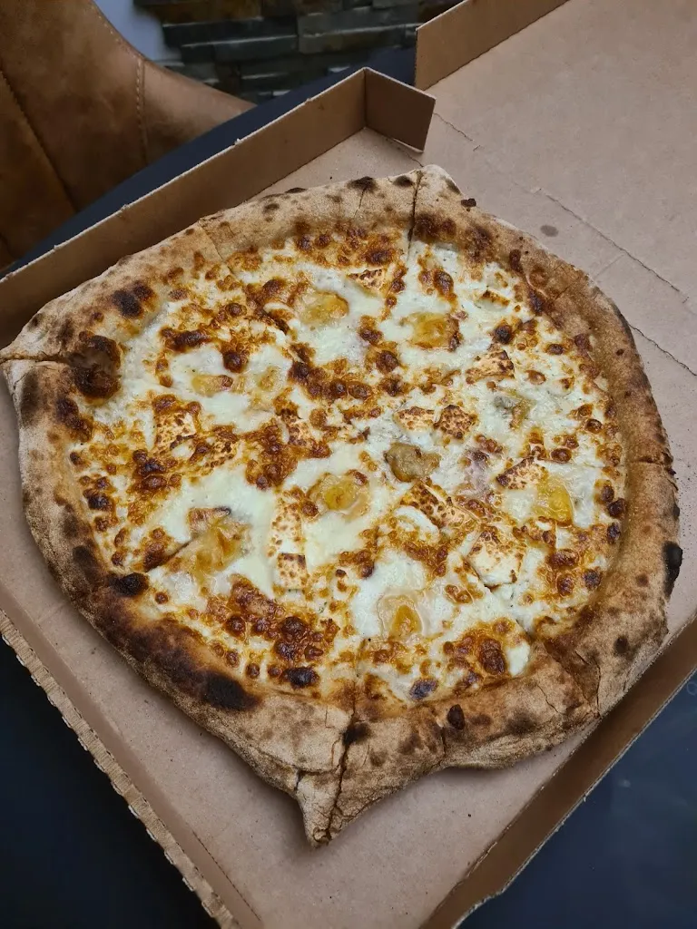 Menu_Au Mazet de Grand Mémé_Castelnau-le-Lez_image_6