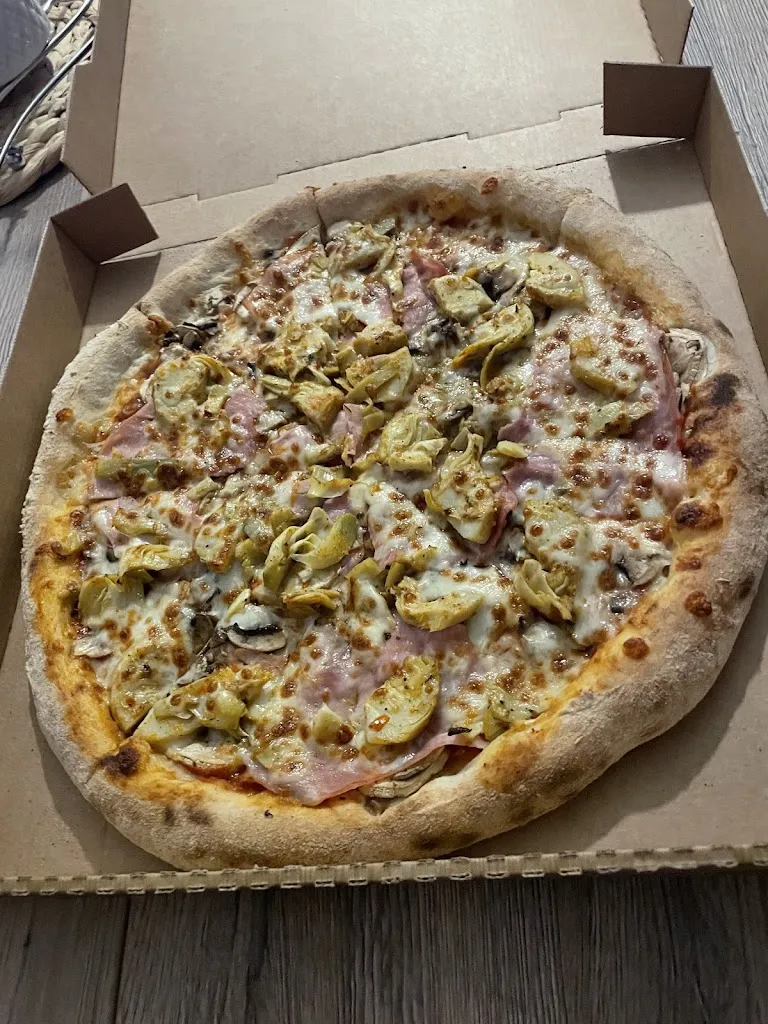 Menu_Au Mazet de Grand Mémé_Castelnau-le-Lez_image_9