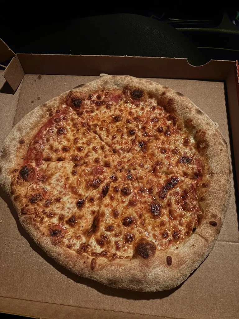 Silvia Cocola_Au Mazet de Grand Mémé_Castelnau-le-Lez_review