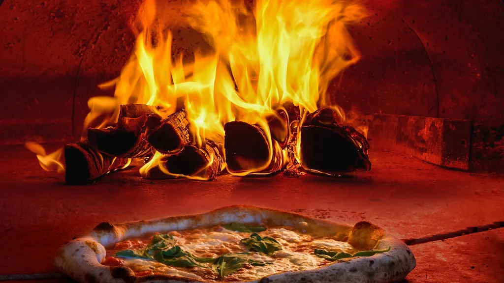 Au Mazet de Grand Mémé_Castelnau-le-Lez_slider_image_2