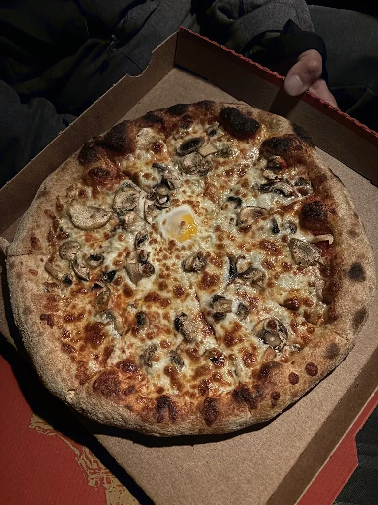 Au Mazet de Grand Mémé_Castelnau-le-Lez_slider_image_3