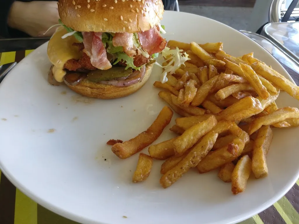 Menu_o bistro_Castelnau-le-Lez_image_2