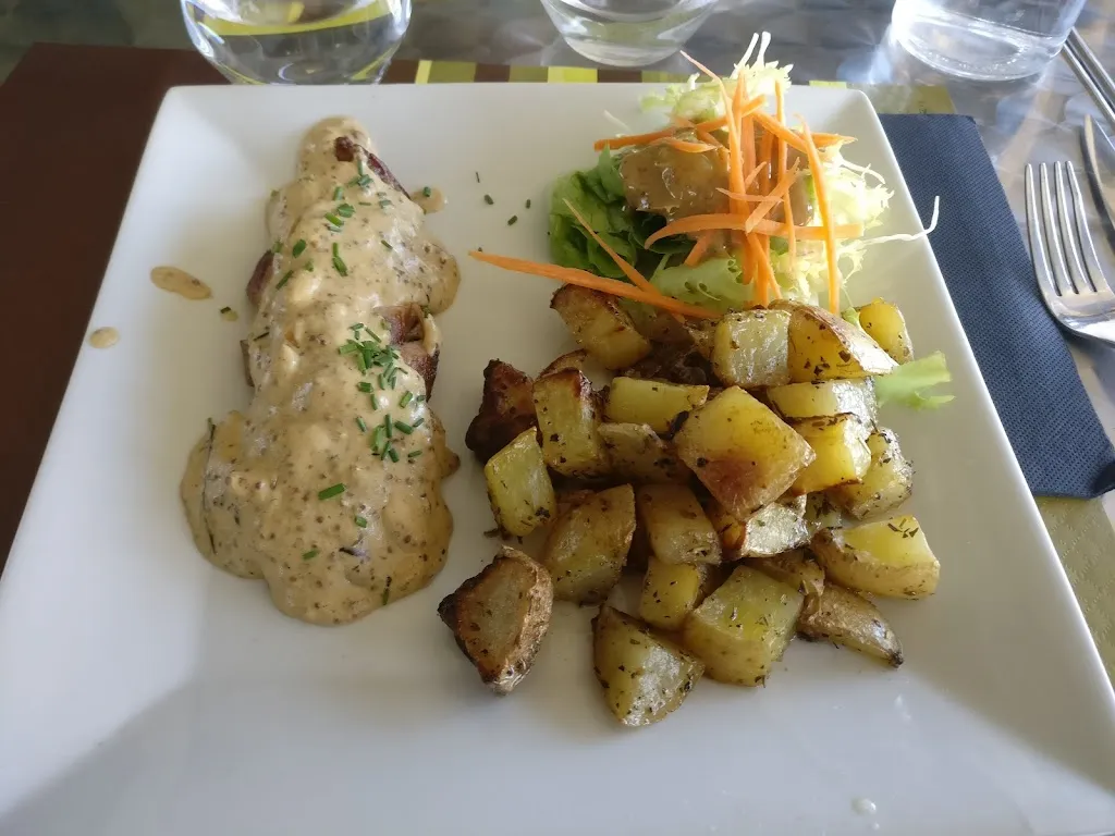 Menu_o bistro_Castelnau-le-Lez_image_3