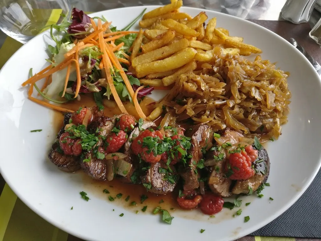 Menu_o bistro_Castelnau-le-Lez_image_5