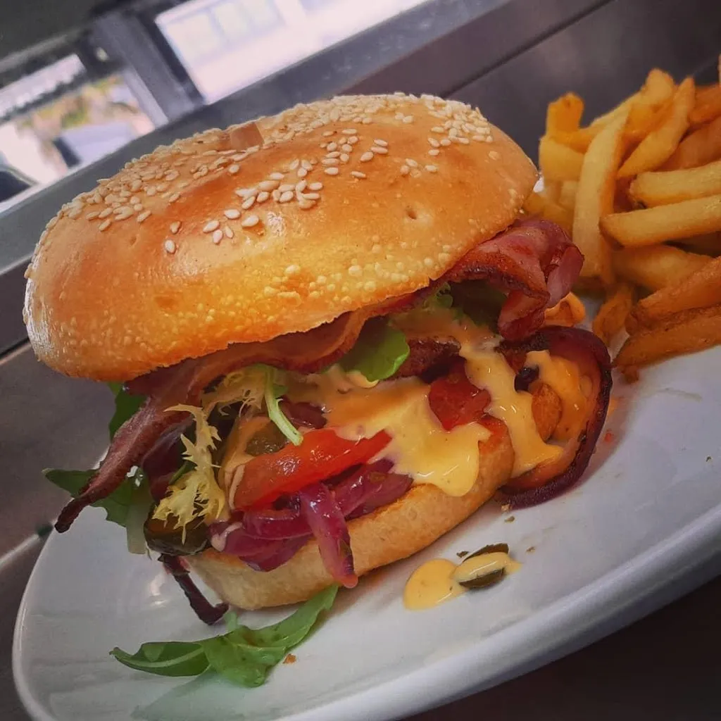 Menu_o bistro_Castelnau-le-Lez_image_6