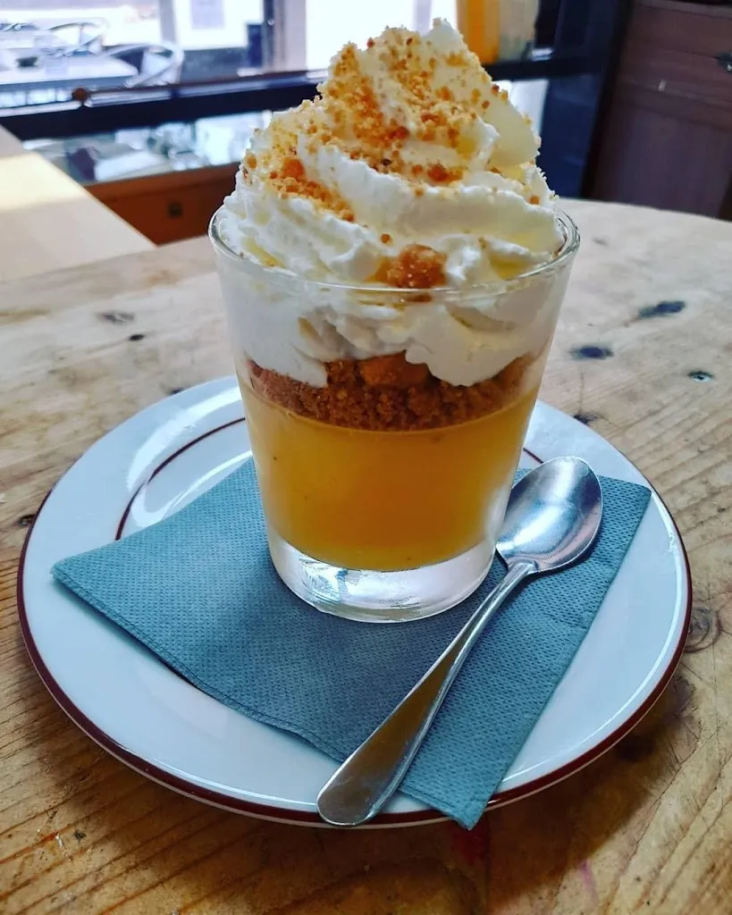 o bistro_Castelnau-le-Lez_slider_image_2