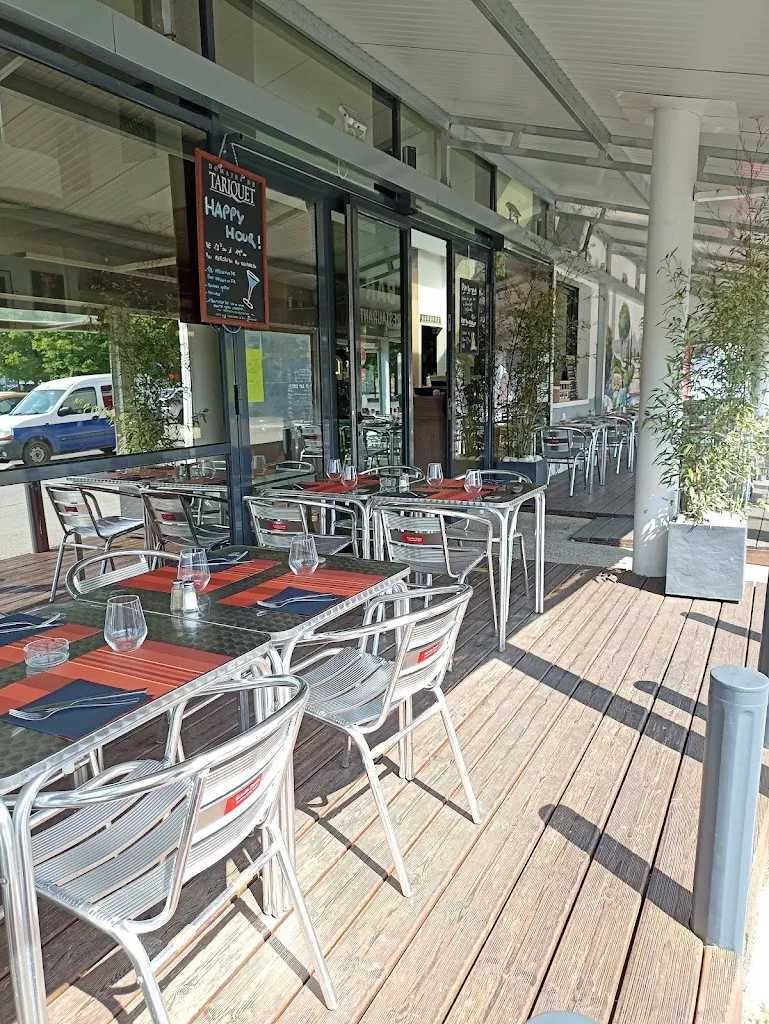 o bistro_Castelnau-le-Lez_slider_image_3