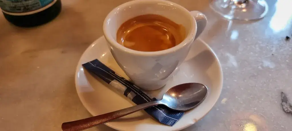 Did Ma_Bellamore Pizzeria x Trattoria_Castelnau-le-Lez_review