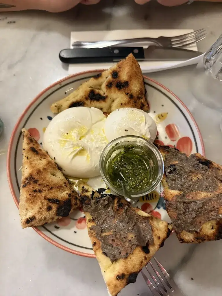 Bellamore Pizzeria x Trattoria_Castelnau-le-Lez_slider_image_3