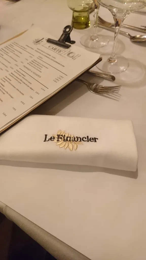 Menu_Maison Savoure Restaurant_Limonest_image_1