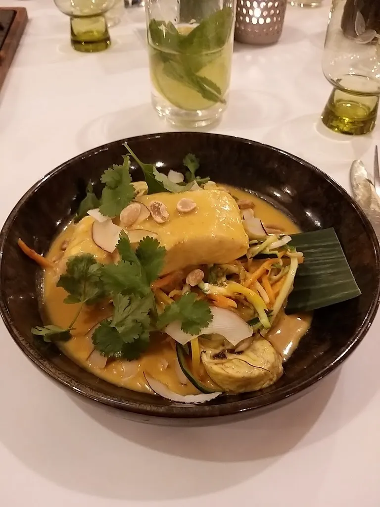 Menu_Maison Savoure Restaurant_Limonest_image_2