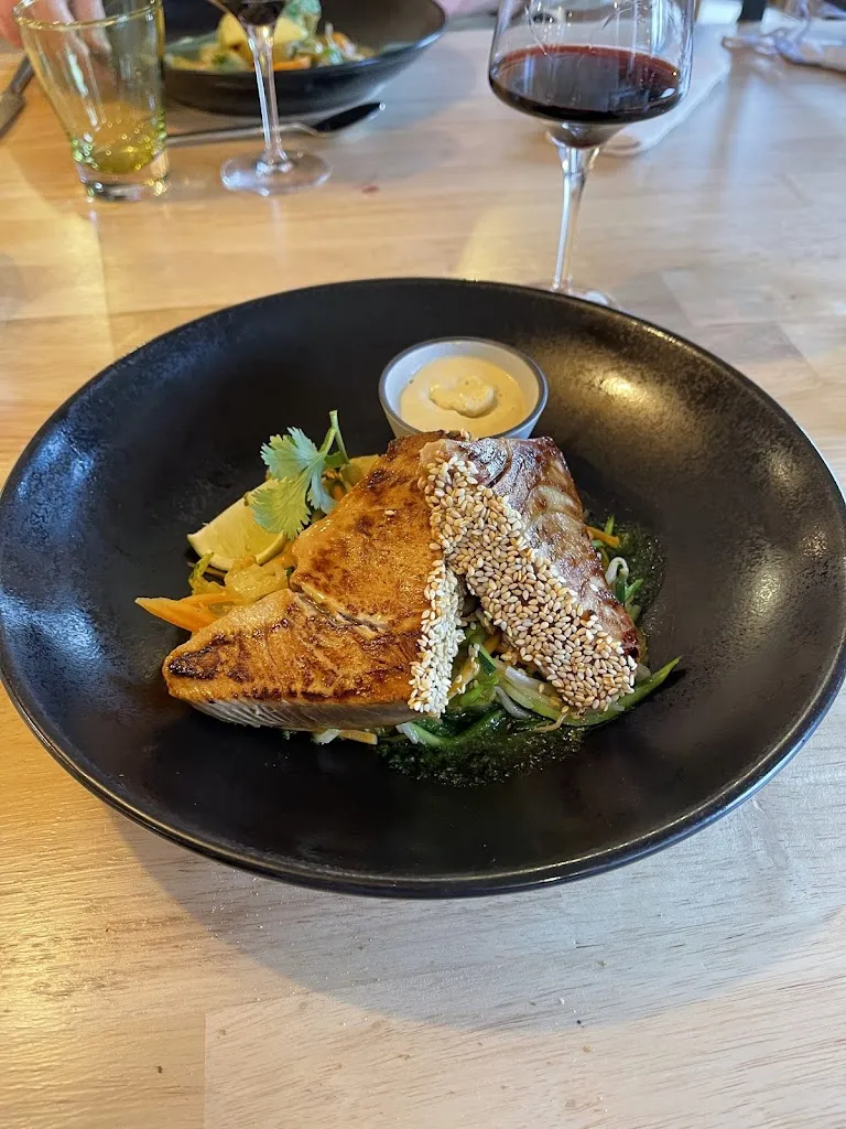 Menu_Maison Savoure Restaurant_Limonest_image_3