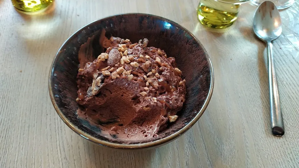 Menu_Maison Savoure Restaurant_Limonest_image_4