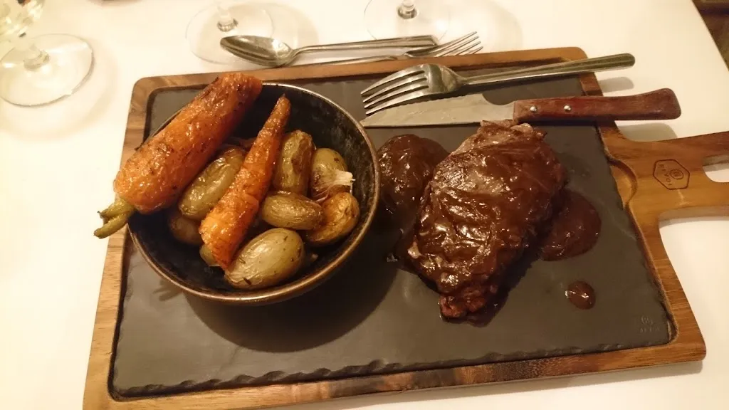 Menu_Maison Savoure Restaurant_Limonest_image_5