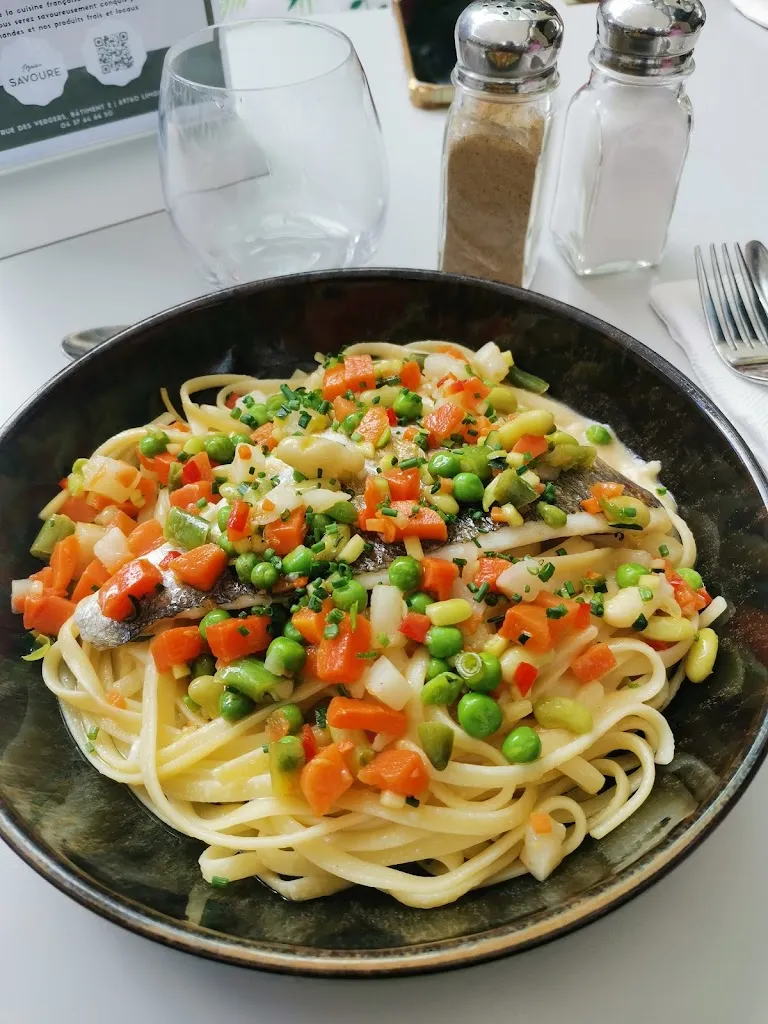 Menu_Maison Savoure Restaurant_Limonest_image_6