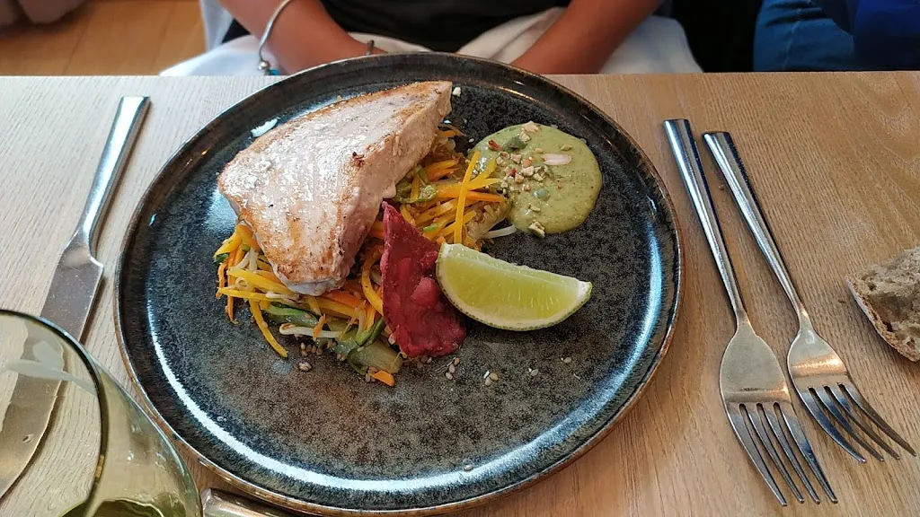 Menu_Maison Savoure Restaurant_Limonest_image_7