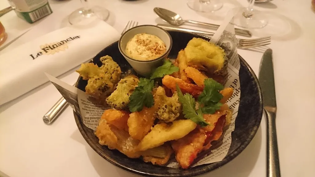 Menu_Maison Savoure Restaurant_Limonest_image_8