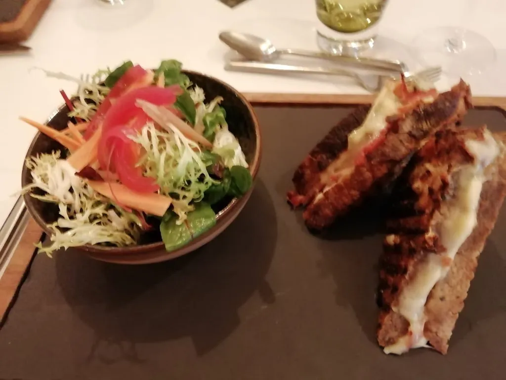 Menu_Maison Savoure Restaurant_Limonest_image_9