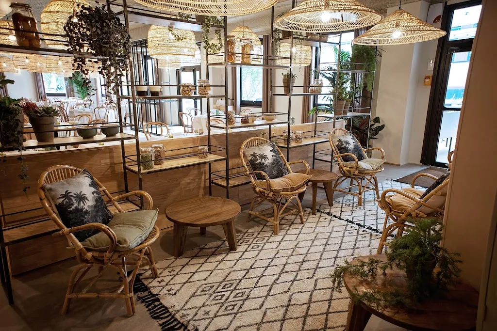 Maison Savoure Restaurant restaurant in Limonest