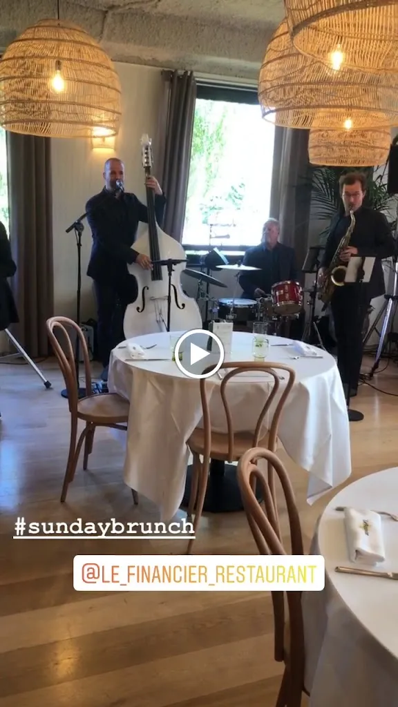 Maison Savoure Restaurant_Limonest_slider_image_2