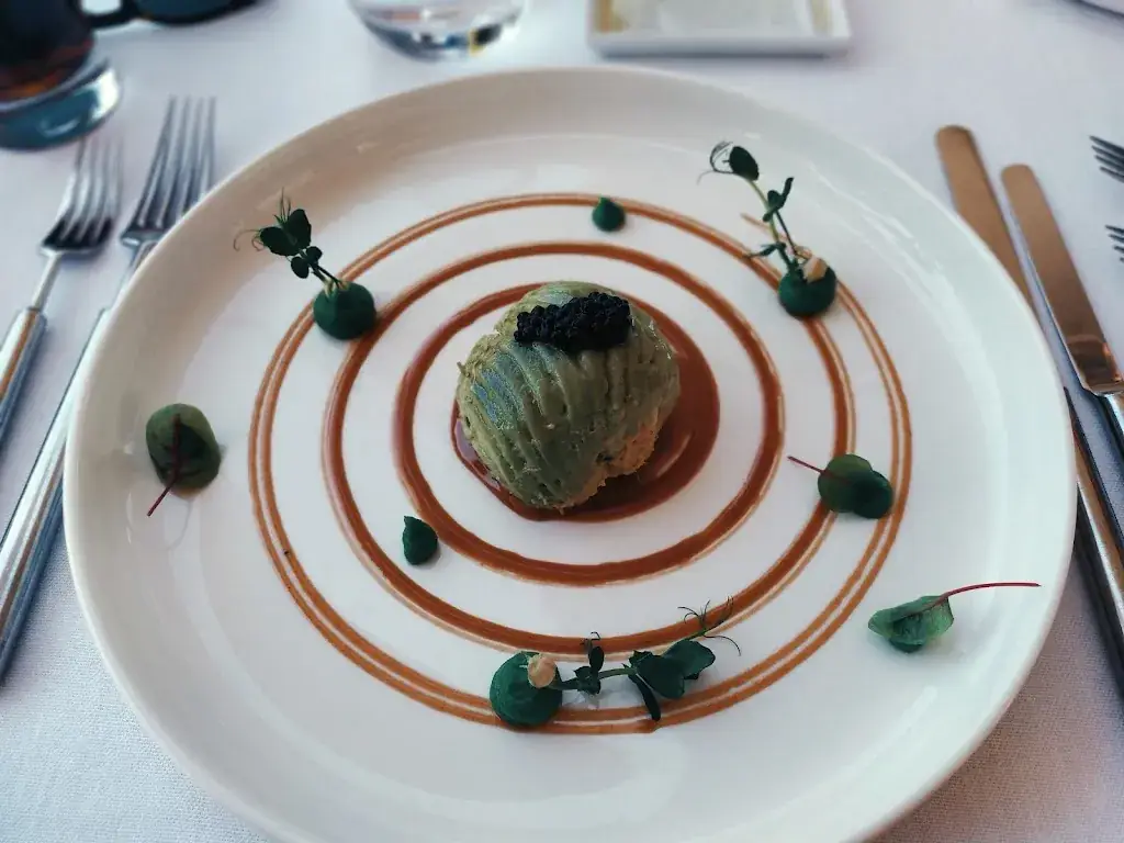 Menu_Restaurant Marcelle_Castelnau-le-Lez_image_2