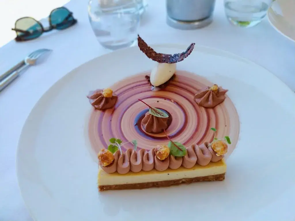 Menu_Restaurant Marcelle_Castelnau-le-Lez_image_3