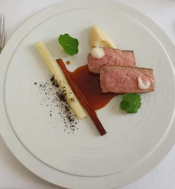 Menu_Restaurant Marcelle_Castelnau-le-Lez_image_4