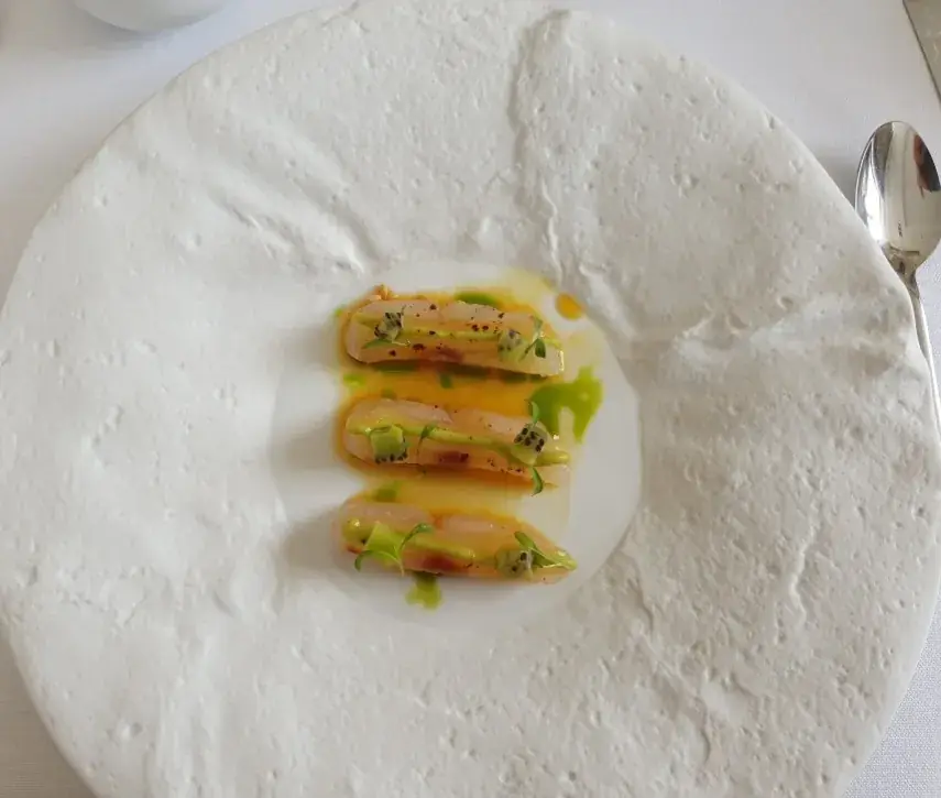 Menu_Restaurant Marcelle_Castelnau-le-Lez_image_5